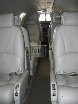 Image of tail N912DP