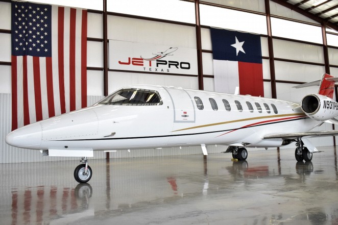 Image of tail N935RK