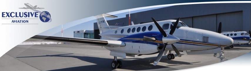 Image of tail N68MN
