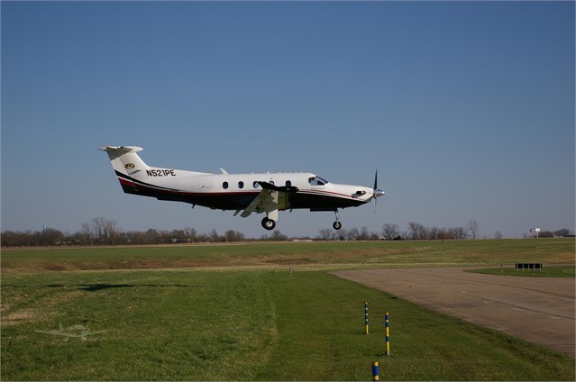 Image of tail N479SS