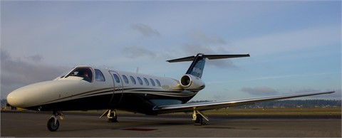 Image of tail N149WW