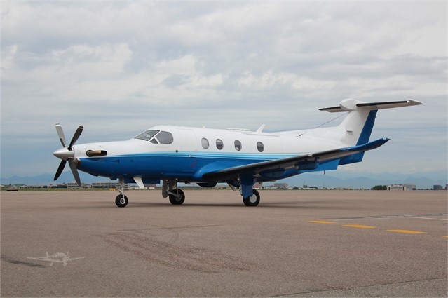 Image of tail N880AG