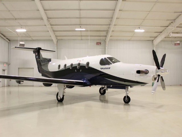 Image of tail N893WB
