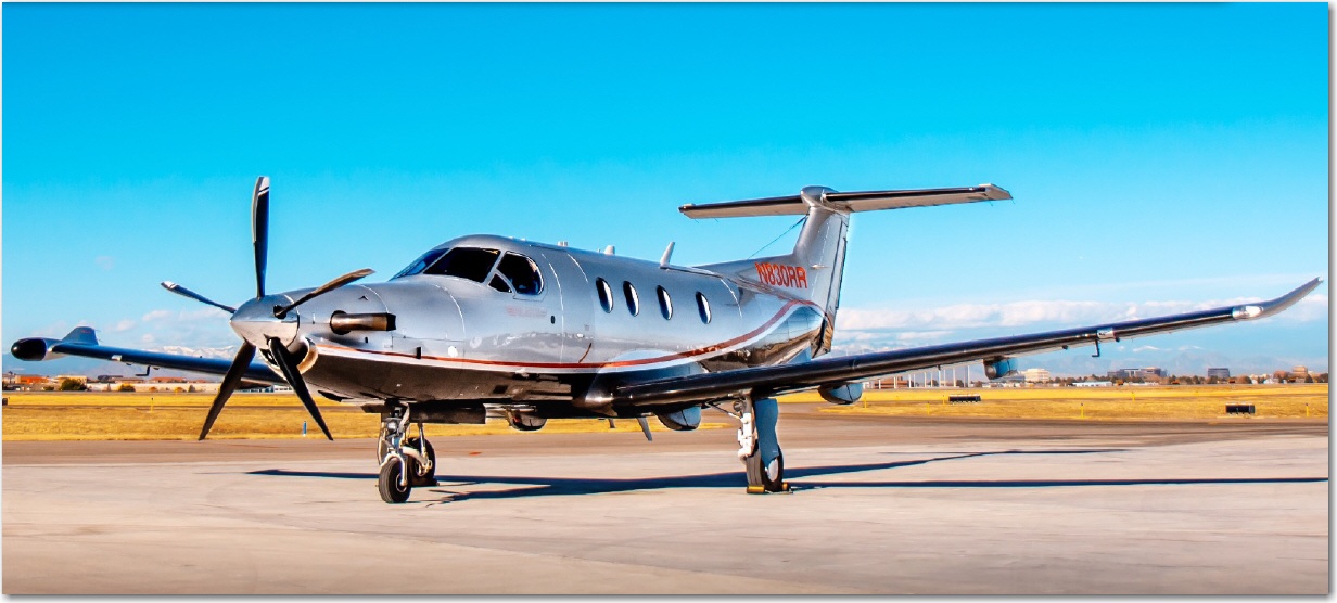 Image of tail N830RR
