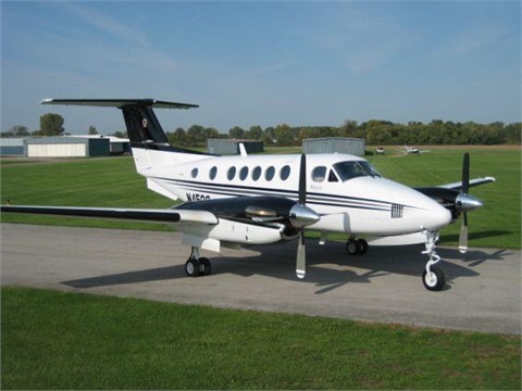 Image of tail N450S