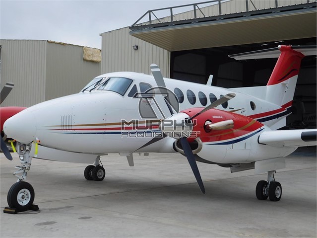 Image of tail N83PW