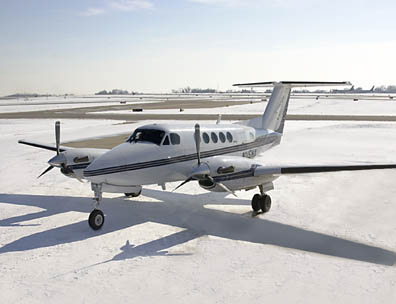 Image of tail N912SV