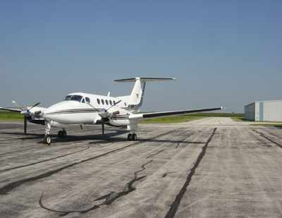 Image of tail N912MF