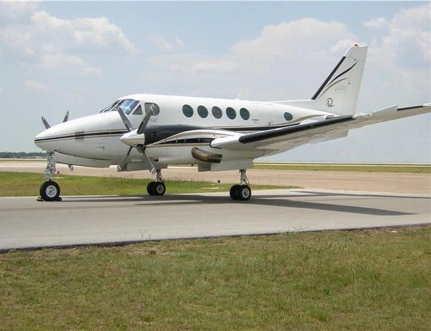 Image of tail N87NW