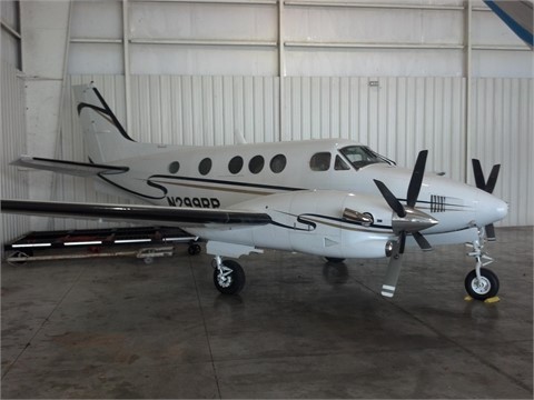 Image of tail N299RP
