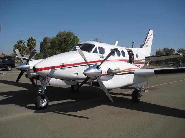 Image of tail N399WS