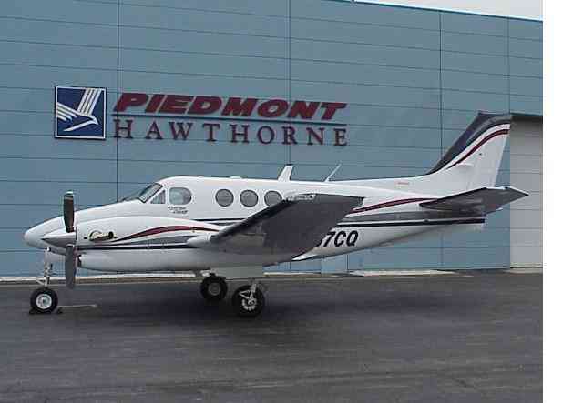 Image of tail N67CQ