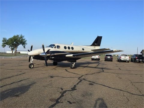 Image of tail N136PA