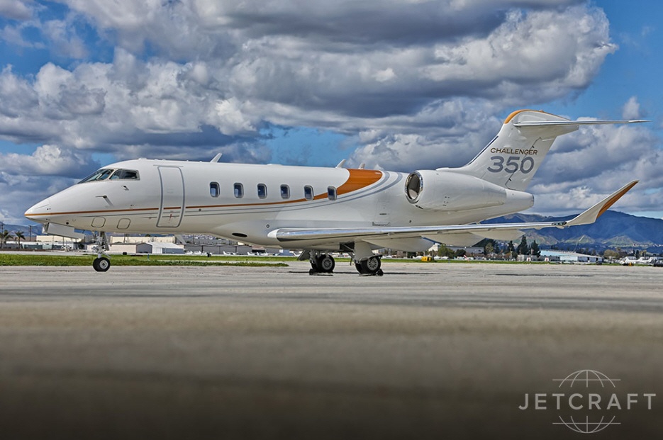Image of tail N582FX