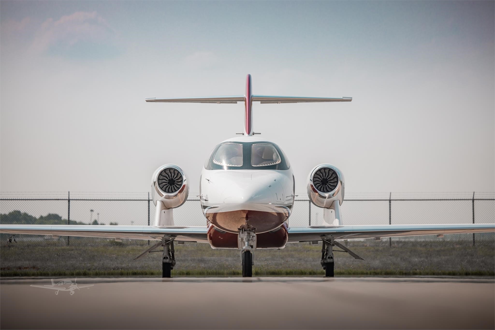 Image of tail N903JT