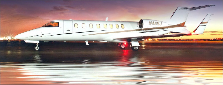 Image of tail N27AX