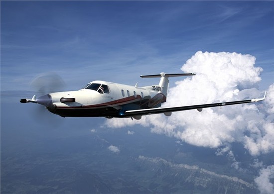 Image of tail N33NE