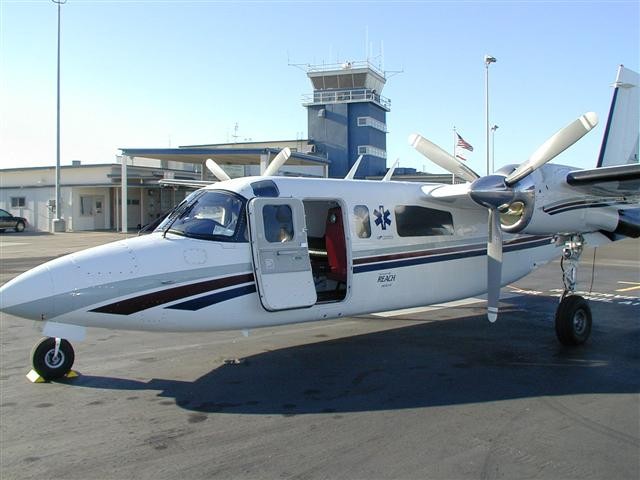 Image of tail N8PQ