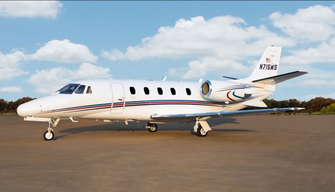 Image of tail N78BQ