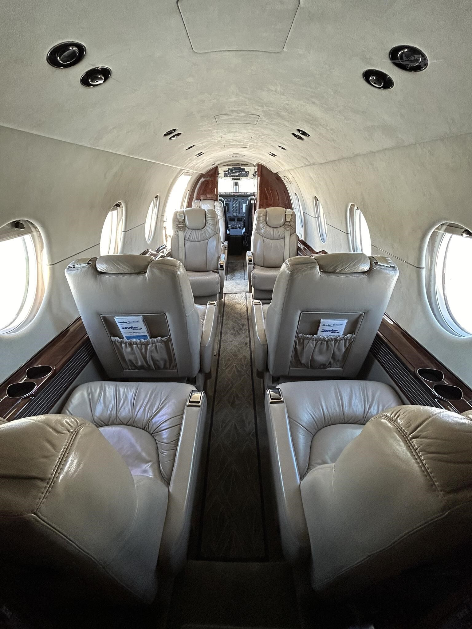 Aircraft Image for N57MQ