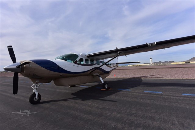 Image of tail N1129G